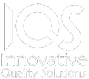 IQS