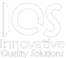 IQS